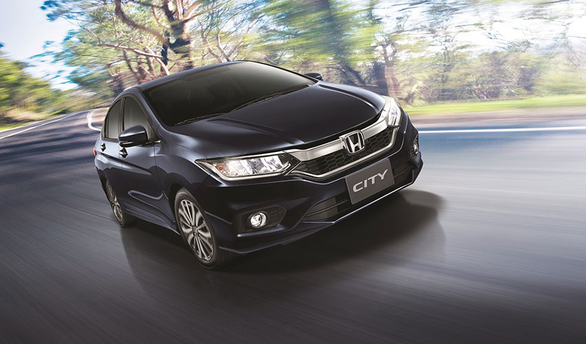 honda-city-2