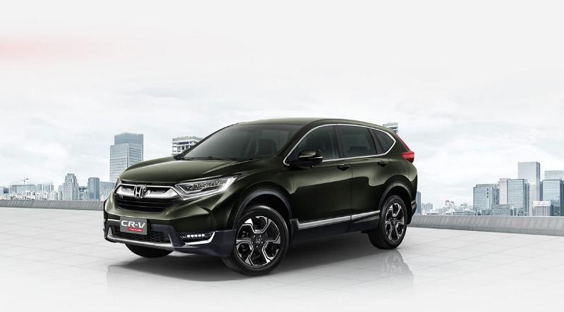 honda-crv-2
