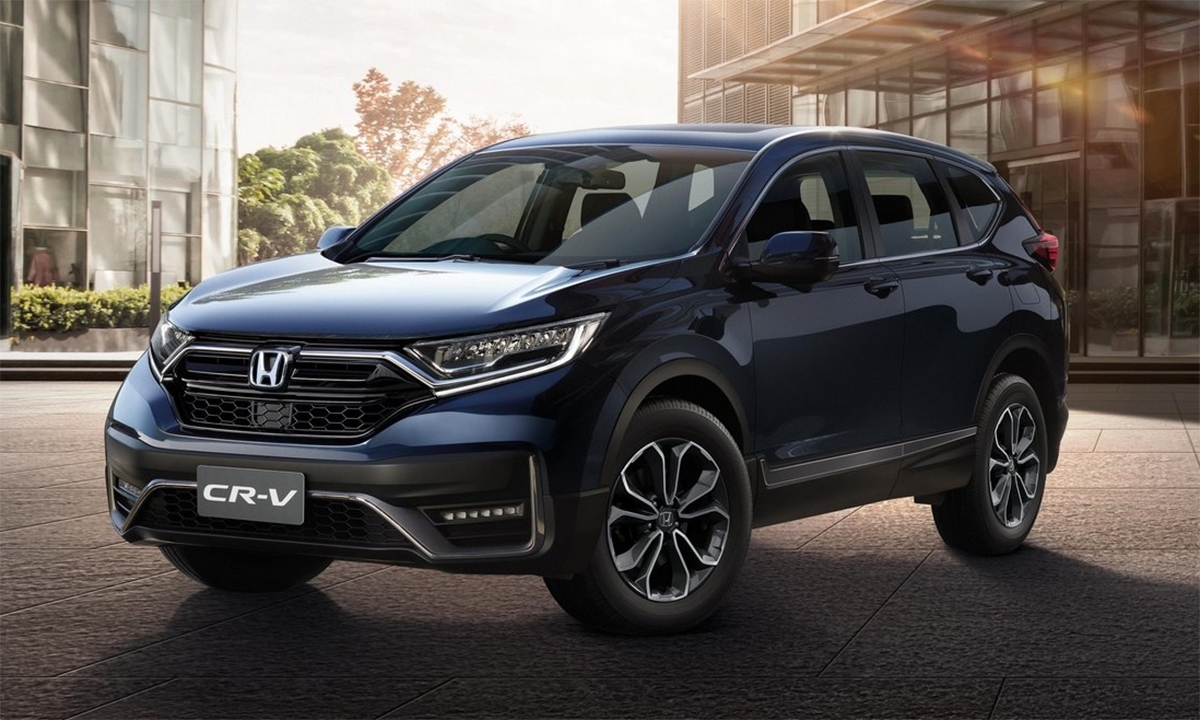 CR-V-2020-1