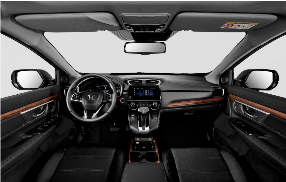 honda-crv-2020-4323-1