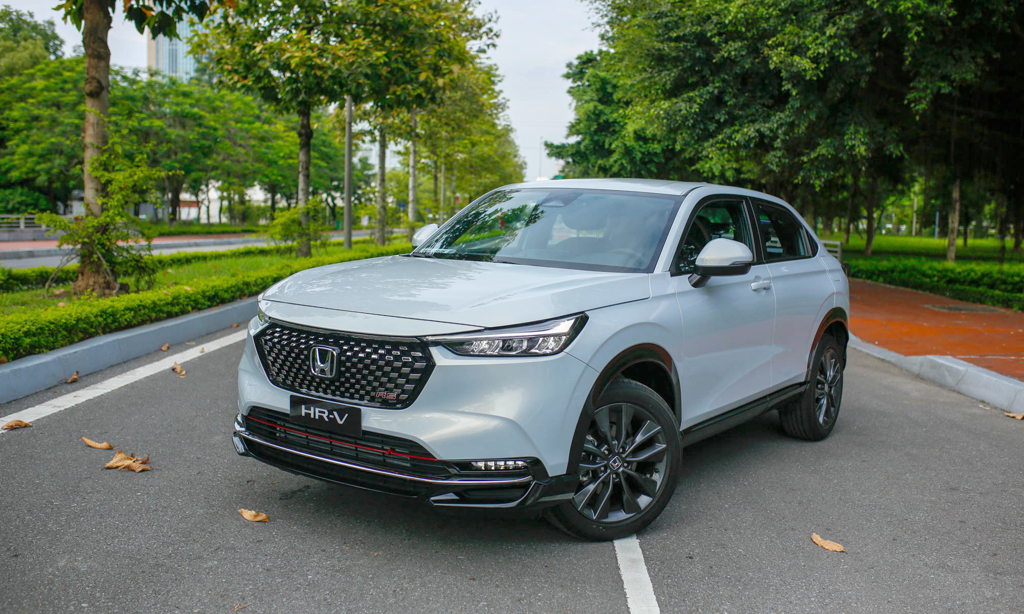 Honda-HR-V-2022-VnE-6822